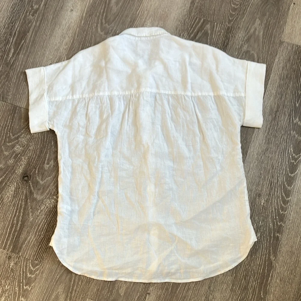 J.Crew - Picture 13 of 16